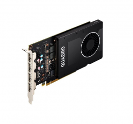 P2000 1