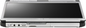 Panasonic cf c2 55