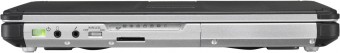 Panasonic cf c2 7