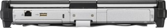Panasonic cf c2 9