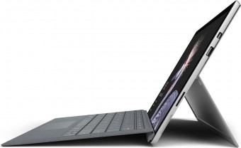 Surface pro 5 2