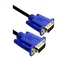 Vga kabel