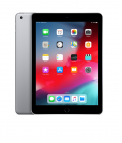 Apple 6th gen