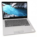 Dell 5310 1
