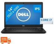 Dell 5480 1