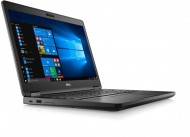 Dell 5480 5 2