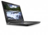 Dell 5490 1