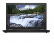 Dell 5490 11