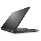 Dell 5580 3 1