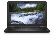 Dell 5590 1