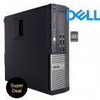 Dell 7010 i 11