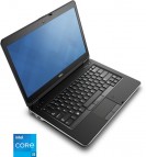 Dell latitude e6440 1