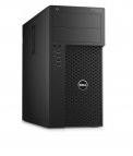 Dell t3620 tower 1