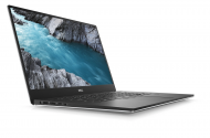 Dell xps 9570 2