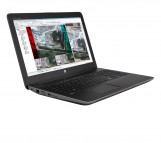 Hp 15 g3 111