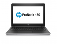 Hp 430 g5 1