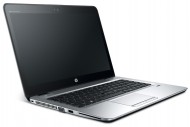 Hp 840 g3 11 1