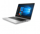 745 G6 11