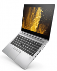 Hp elitebook 840 g5 2