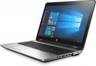 Hp probook 650 g 3 0