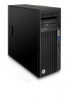 Hp z230 tower 33 0