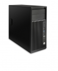 Hp z240 tower 11