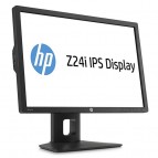 Hp z24i 1