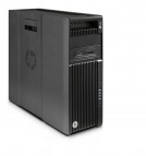 Hp z640 11