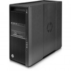Hp z840 2