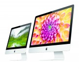 Imac 141 11
