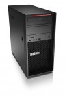 Lenovo p310 mt 2 1