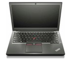 Lenovo x250 1