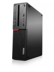 M700 1