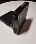 M93p tiny 111