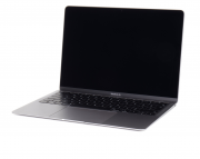 Macbook air 2018 1