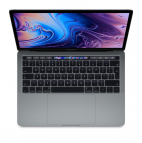 Macbook pro 13 1