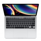 Macbook pro 13 2020 162 1