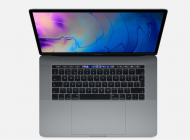 Macbook pro 15 2019 1 0