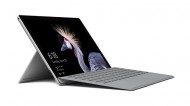 Surface pro 5 3